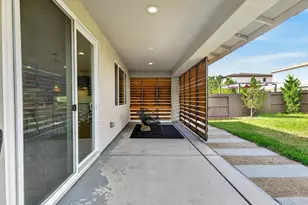 4461 Silver Ivy St, Sacramento, CA 95834 - Photo 53