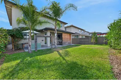 4461 Silver Ivy Street, Sacramento, CA 95834 - Photo 51