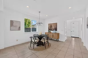4461 Silver Ivy St, Sacramento, CA 95834 - Photo 9