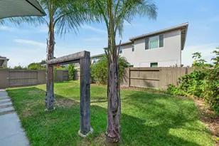 4461 Silver Ivy St, Sacramento, CA 95834 - Photo 57