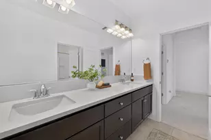 4461 Silver Ivy St, Sacramento, CA 95834 - Photo 49