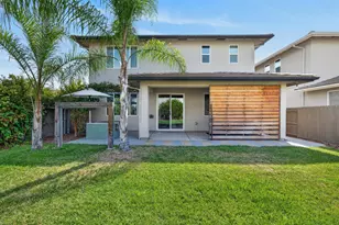 4461 Silver Ivy St, Sacramento, CA 95834 - Photo 59
