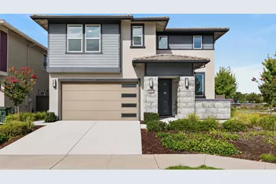 4461 Silver Ivy Street, Sacramento, CA 95834 - Photo 1