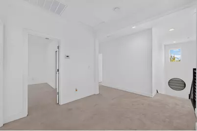 4461 Silver Ivy Street, Sacramento, CA 95834 - Photo 27