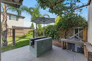 4461 Silver Ivy St, Sacramento, CA 95834 - Photo 63