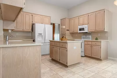 2926 Aquamarine Circle, Rescue, CA 95672 - Photo 11