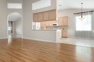 2926 Aquamarine Cir, Rescue, CA 95672 - Photo 9