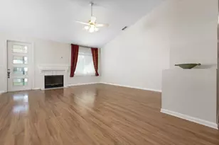 2926 Aquamarine Cir, Rescue, CA 95672 - Photo 7