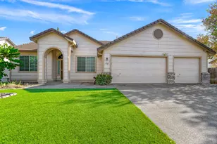 2926 Aquamarine Cir, Rescue, CA 95672 - Photo 1