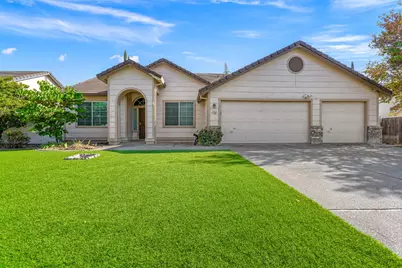2926 Aquamarine Circle, Rescue, CA 95672 - Photo 3