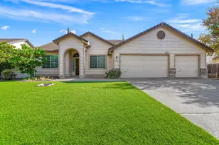 2926 Aquamarine Cir, Rescue, CA 95672 - Photo 3