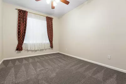2926 Aquamarine Circle, Rescue, CA 95672 - Photo 21