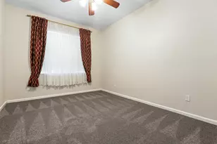 2926 Aquamarine Cir, Rescue, CA 95672 - Photo 21