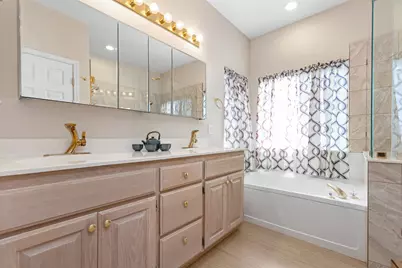 2926 Aquamarine Circle, Rescue, CA 95672 - Photo 15