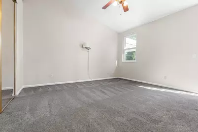 2926 Aquamarine Circle, Rescue, CA 95672 - Photo 13