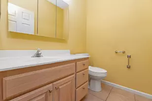 2926 Aquamarine Cir, Rescue, CA 95672 - Photo 25