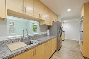 501 Rose Ave, Modesto, CA 95355 - Photo 15