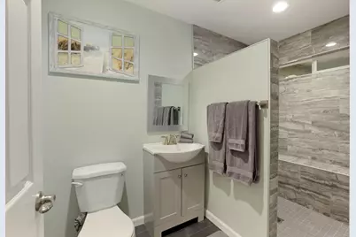 501 Rose Avenue #1, Modesto, CA 95355 - Photo 21