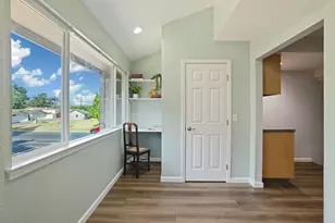 501 Rose Ave, Modesto, CA 95355 - Photo 17