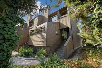 501 Rose Avenue #1, Modesto, CA 95355 - Photo 3