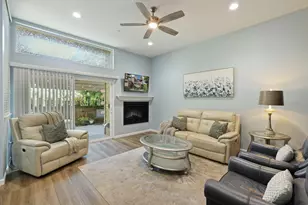 501 Rose Ave, Modesto, CA 95355 - Photo 7