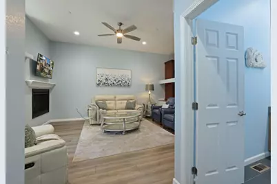 501 Rose Avenue #1, Modesto, CA 95355 - Photo 5