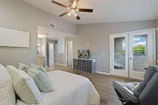 501 Rose Ave, Modesto, CA 95355 - Photo 23