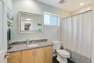 501 Rose Ave, Modesto, CA 95355 - Photo 19