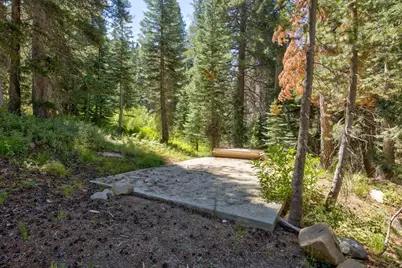 65745 Big Meadows Road, Other, CA 93633 - Photo 45