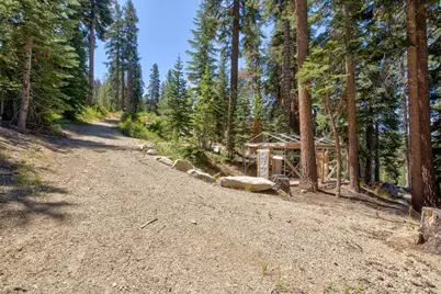 65745 Big Meadows Road, Other, CA 93633 - Photo 21