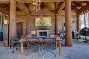 65745 Big Meadows Rd, Other, CA 93633 - Photo 5