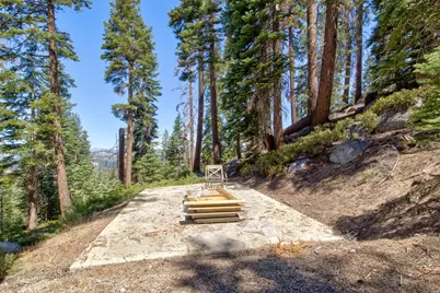 65745 Big Meadows Road, Other, CA 93633 - Photo 31