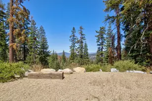 65745 Big Meadows Rd, Other, CA 93633 - Photo 35