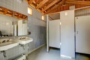 65745 Big Meadows Rd, Other, CA 93633 - Photo 25