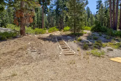 65745 Big Meadows Road, Other, CA 93633 - Photo 37