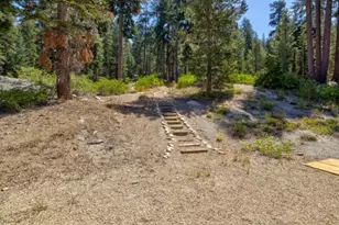65745 Big Meadows Rd, Other, CA 93633 - Photo 37