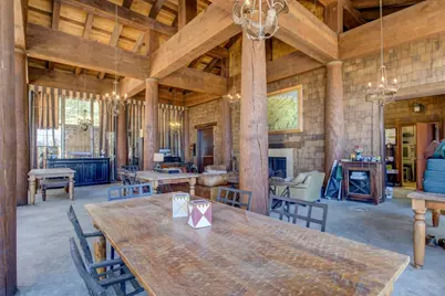 65745 Big Meadows Road, Other, CA 93633 - Photo 3