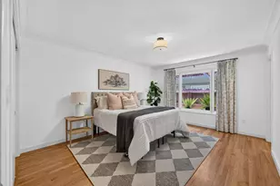 1031 9th Ave, Sacramento, CA 95818 - Photo 19