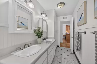 1031 9th Avenue, Sacramento, CA 95818 - Photo 17