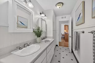 1031 9th Ave, Sacramento, CA 95818 - Photo 17