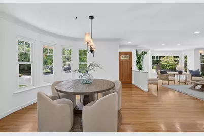 1031 9th Avenue, Sacramento, CA 95818 - Photo 9