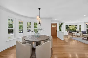 1031 9th Ave, Sacramento, CA 95818 - Photo 9