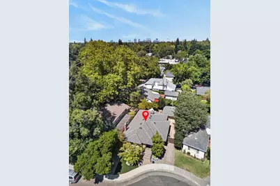 1031 9th Avenue, Sacramento, CA 95818 - Photo 37