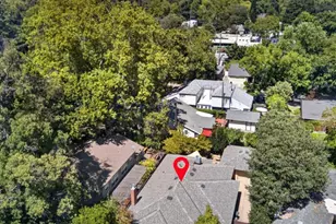 1031 9th Ave, Sacramento, CA 95818 - Photo 37