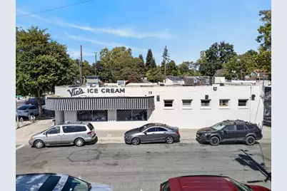 1031 9th Avenue, Sacramento, CA 95818 - Photo 41