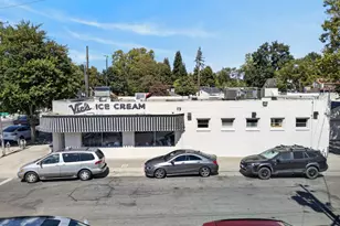 1031 9th Ave, Sacramento, CA 95818 - Photo 41