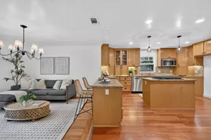 1031 9th Ave, Sacramento, CA 95818 - Photo 11