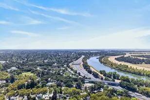 1031 9th Ave, Sacramento, CA 95818 - Photo 33
