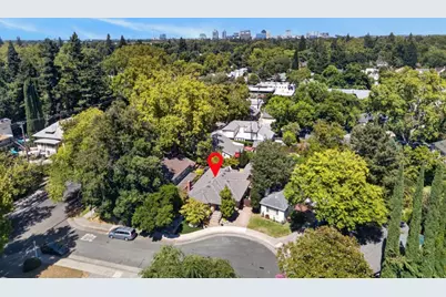 1031 9th Avenue, Sacramento, CA 95818 - Photo 31