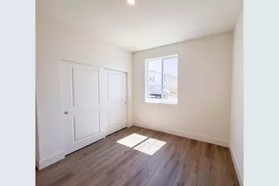 3627 Junefield Street, Tracy, CA 95377 - Photo 7